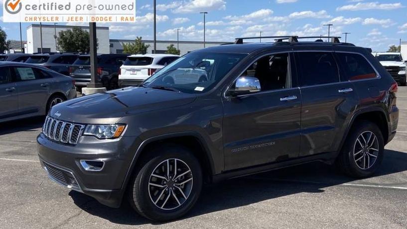 JEEP GRAND CHEROKEE 2021 1C4RJEBG0MC783630 image JEEP GRAND CHEROKEE 2021 1C4RJEBG0MC783630 image